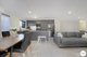 Photo - 36 Gair Street, Rural View QLD 4740 - Image 3
