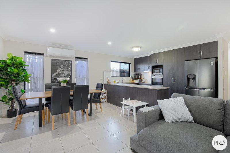 Photo - 36 Gair Street, Rural View QLD 4740 - Image 4