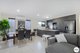 Photo - 36 Gair Street, Rural View QLD 4740 - Image 4