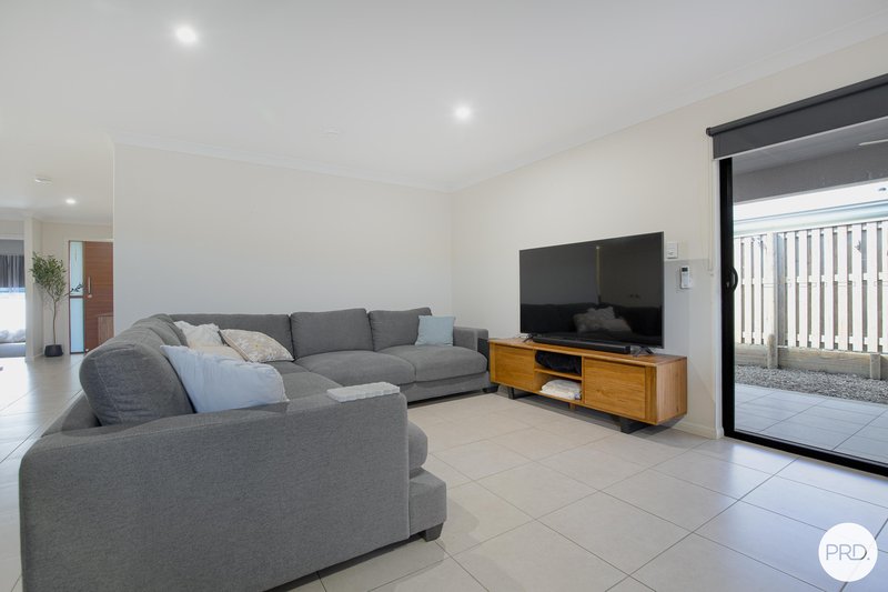 Photo - 36 Gair Street, Rural View QLD 4740 - Image 5