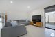 Photo - 36 Gair Street, Rural View QLD 4740 - Image 5
