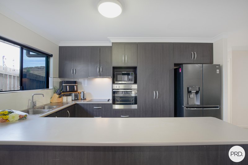 Photo - 36 Gair Street, Rural View QLD 4740 - Image 6