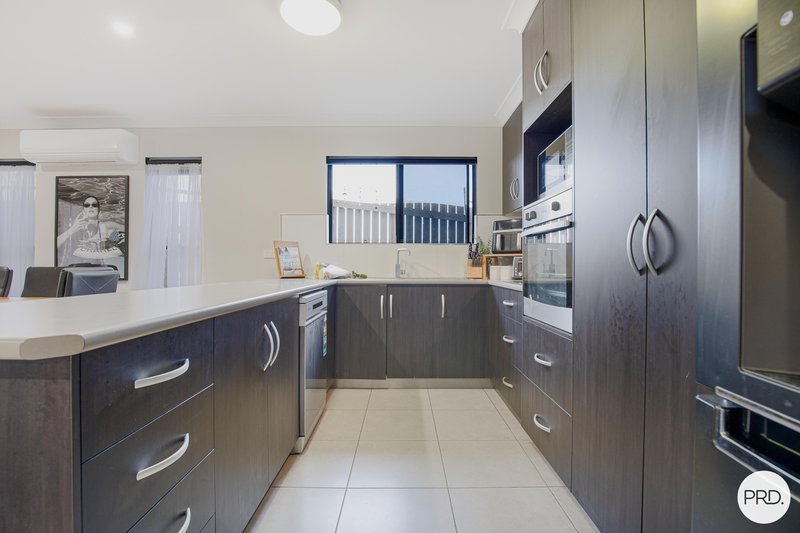 Photo - 36 Gair Street, Rural View QLD 4740 - Image 7