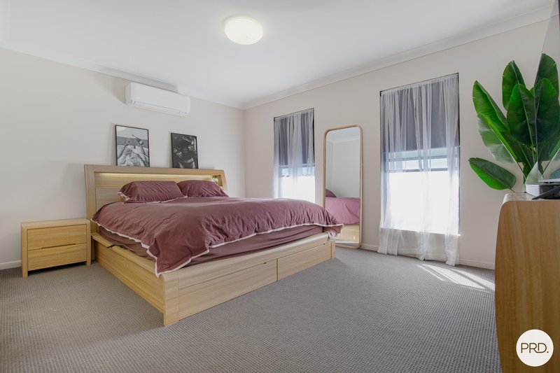 Photo - 36 Gair Street, Rural View QLD 4740 - Image 8