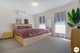 Photo - 36 Gair Street, Rural View QLD 4740 - Image 8