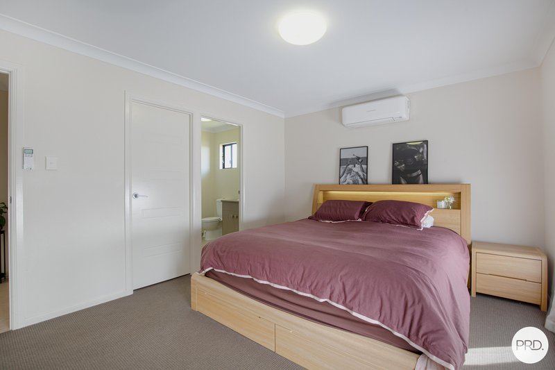 Photo - 36 Gair Street, Rural View QLD 4740 - Image 9