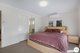 Photo - 36 Gair Street, Rural View QLD 4740 - Image 9
