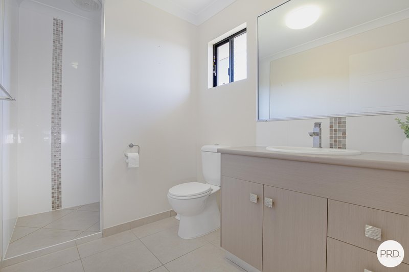 Photo - 36 Gair Street, Rural View QLD 4740 - Image 10