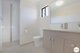 Photo - 36 Gair Street, Rural View QLD 4740 - Image 10
