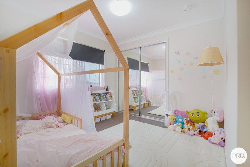 Photo - 36 Gair Street, Rural View QLD 4740 - Image 11