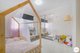 Photo - 36 Gair Street, Rural View QLD 4740 - Image 11