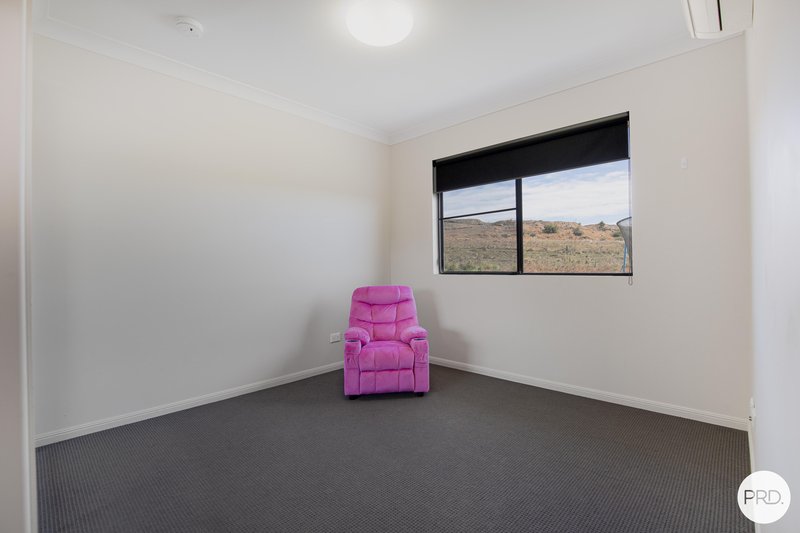 Photo - 36 Gair Street, Rural View QLD 4740 - Image 12