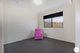 Photo - 36 Gair Street, Rural View QLD 4740 - Image 12