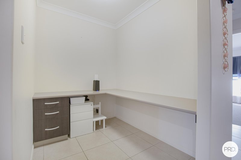 Photo - 36 Gair Street, Rural View QLD 4740 - Image 13