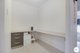 Photo - 36 Gair Street, Rural View QLD 4740 - Image 13