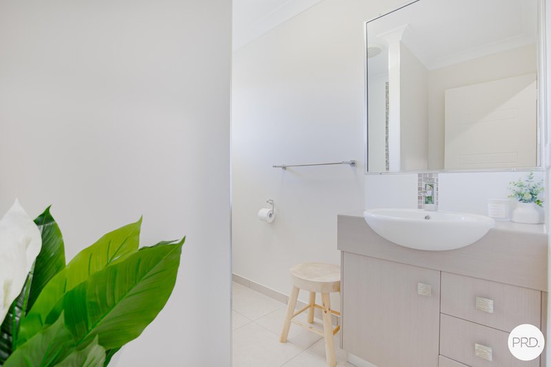 Photo - 36 Gair Street, Rural View QLD 4740 - Image 14