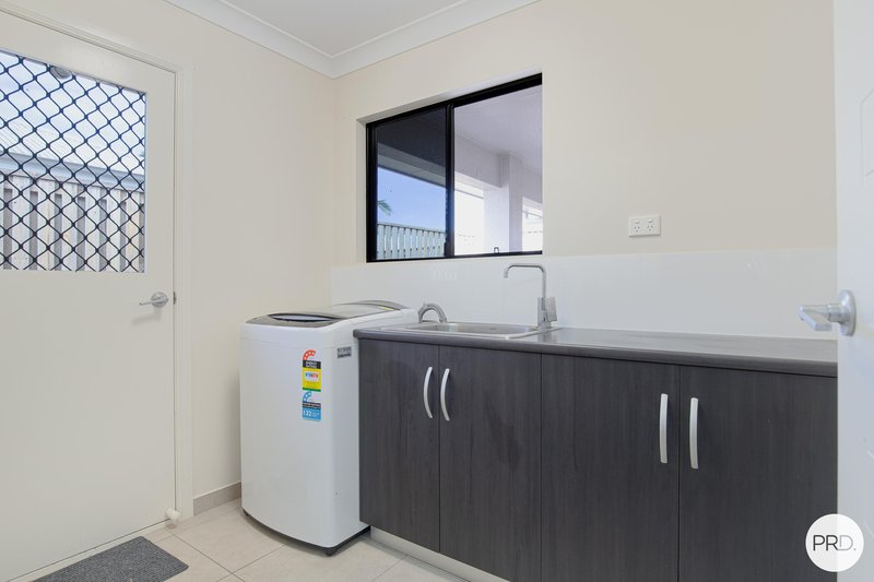 Photo - 36 Gair Street, Rural View QLD 4740 - Image 15