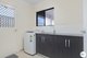 Photo - 36 Gair Street, Rural View QLD 4740 - Image 15
