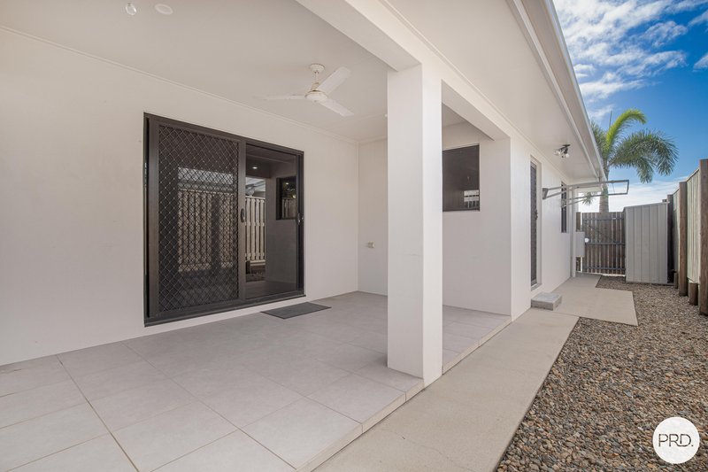 Photo - 36 Gair Street, Rural View QLD 4740 - Image 16