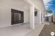 Photo - 36 Gair Street, Rural View QLD 4740 - Image 16