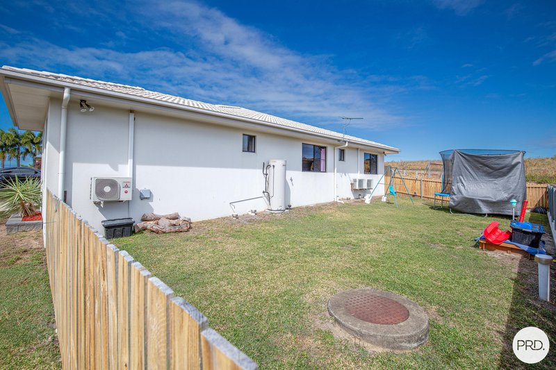 Photo - 36 Gair Street, Rural View QLD 4740 - Image 17
