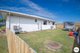 Photo - 36 Gair Street, Rural View QLD 4740 - Image 17