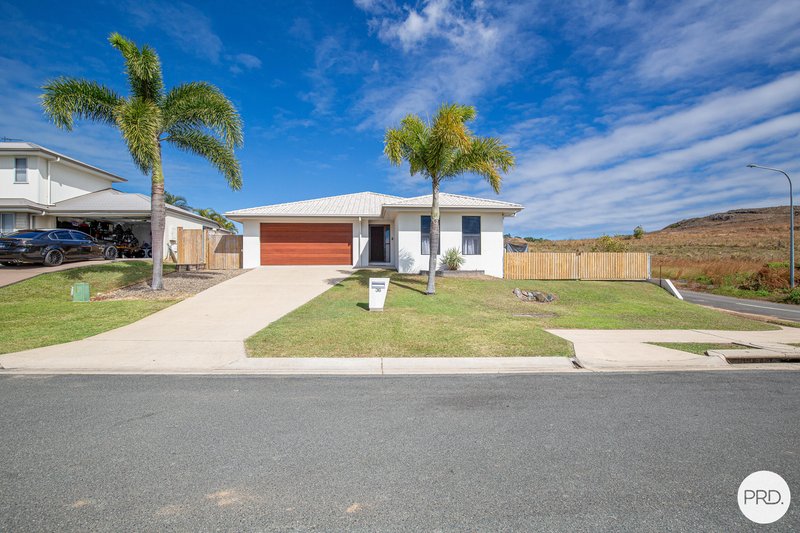 Photo - 36 Gair Street, Rural View QLD 4740 - Image 18