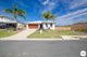 Photo - 36 Gair Street, Rural View QLD 4740 - Image 18