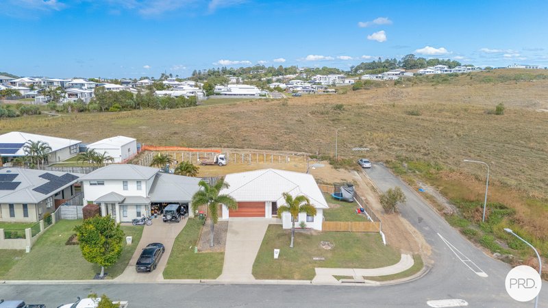 Photo - 36 Gair Street, Rural View QLD 4740 - Image 19