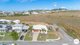 Photo - 36 Gair Street, Rural View QLD 4740 - Image 19