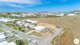 Photo - 36 Gair Street, Rural View QLD 4740 - Image 20