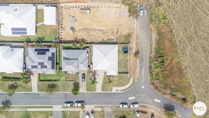 Photo - 36 Gair Street, Rural View QLD 4740 - Image 21