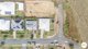 Photo - 36 Gair Street, Rural View QLD 4740 - Image 21