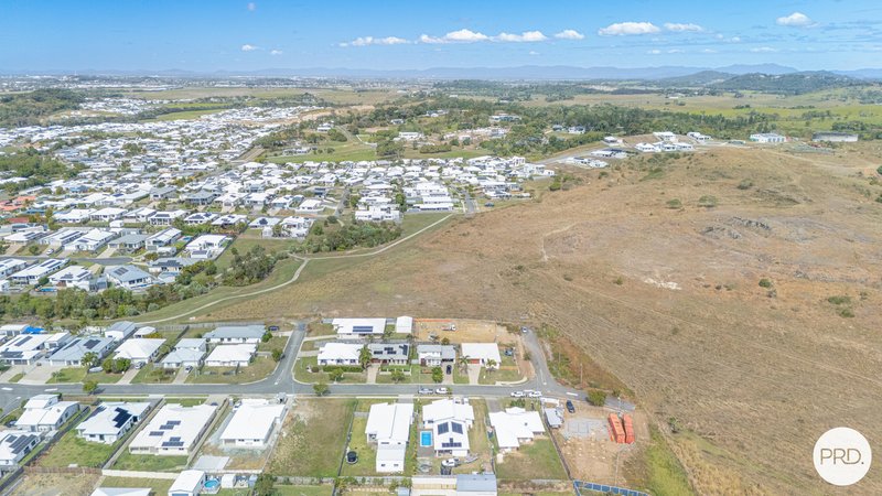 Photo - 36 Gair Street, Rural View QLD 4740 - Image 22