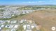Photo - 36 Gair Street, Rural View QLD 4740 - Image 22