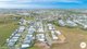 Photo - 36 Gair Street, Rural View QLD 4740 - Image 23