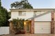 Photo - 3/6 Garden Terrace, Newmarket QLD 4051 - Image 1