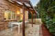 Photo - 3/6 Garden Terrace, Newmarket QLD 4051 - Image 2