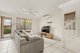 Photo - 3/6 Garden Terrace, Newmarket QLD 4051 - Image 5