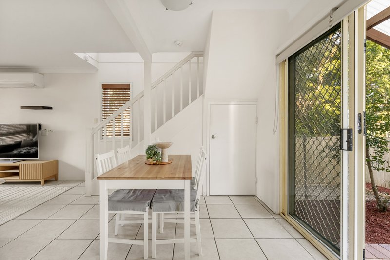 Photo - 3/6 Garden Terrace, Newmarket QLD 4051 - Image 8