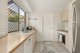 Photo - 3/6 Garden Terrace, Newmarket QLD 4051 - Image 9