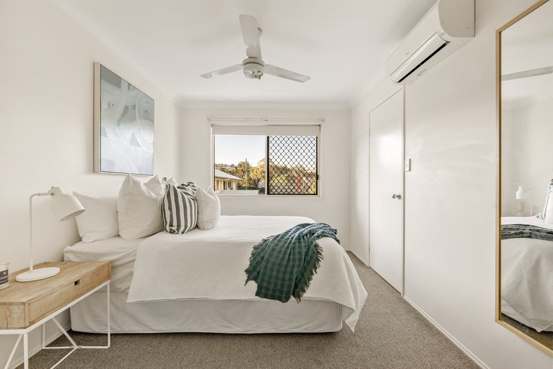 Photo - 3/6 Garden Terrace, Newmarket QLD 4051 - Image 10