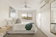 Photo - 3/6 Garden Terrace, Newmarket QLD 4051 - Image 10