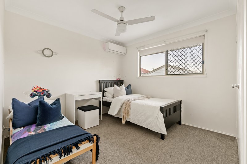 Photo - 3/6 Garden Terrace, Newmarket QLD 4051 - Image 11