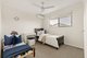 Photo - 3/6 Garden Terrace, Newmarket QLD 4051 - Image 11