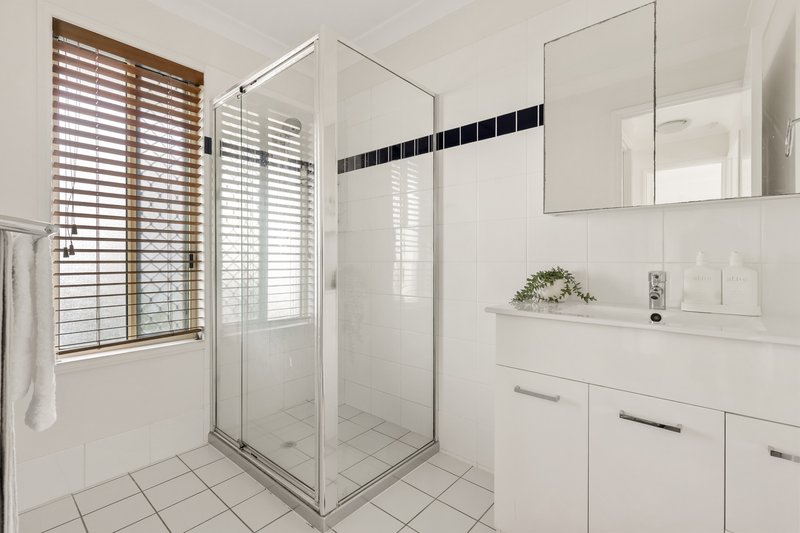 Photo - 3/6 Garden Terrace, Newmarket QLD 4051 - Image 12