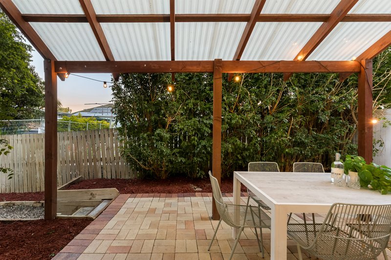 Photo - 3/6 Garden Terrace, Newmarket QLD 4051 - Image 13