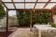 Photo - 3/6 Garden Terrace, Newmarket QLD 4051 - Image 13