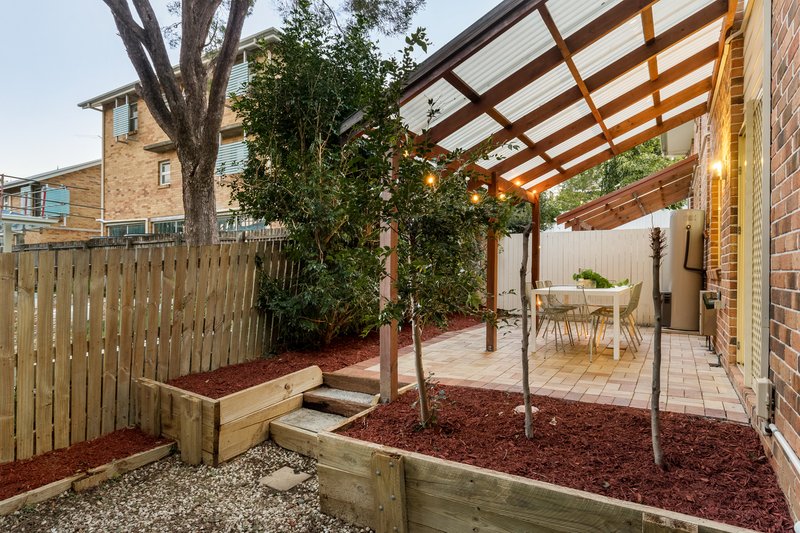 Photo - 3/6 Garden Terrace, Newmarket QLD 4051 - Image 14