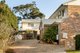 Photo - 3/6 Garden Terrace, Newmarket QLD 4051 - Image 15